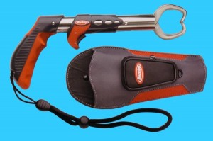 BK_tools_tmpg_tec