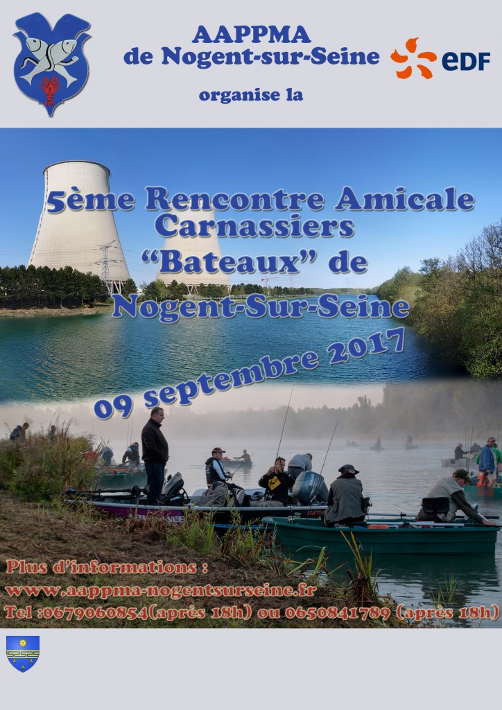 affiche-challenge-carnassiers-2017